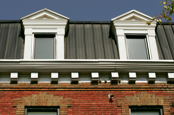 Window Tint Park City UT